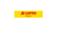LOTTO Hessen GmbH