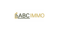 ABC Real Estate Holding GmbH