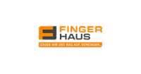 FingerHaus GmbH