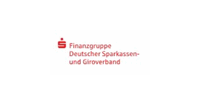 Deutscher Sparkassen- und Giroverband e.V.