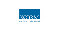 Worm Marketing Consulting GmbH