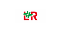 Lohmann & Rauscher GmbH & Co. KG