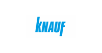Knauf Insulation GmbH