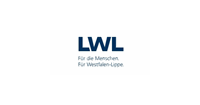 LWL-Klinik Dortmund