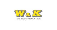W&K Gesellschaft für Industrietechnik mbH