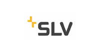 SLV GmbH