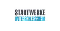 Stadtwerke Unterschleißheim