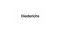 Diederichs Projektmanagement AG & Co. KG
