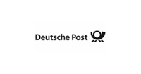 Deutsche Post AG