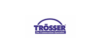 UNI-Polster Verwaltung GmbH & Trösser Co. KG