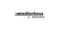 Medienhaus C. Beckers Buchdruckerei GmbH & Co. KG