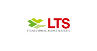 LTS LOHMANN Therapie-Systeme AG