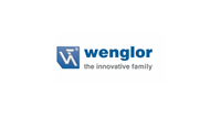 wenglor MEL GmbH - Unterschleißheim