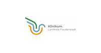 Krankenhäuser Landkreis Freudenstadt gGmbH