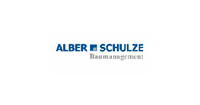 Alber&Schulze Baumanagement GmbH