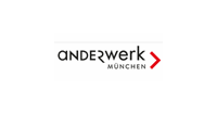 Anderwerk Gesellschaft für Neues Handeln in Bildung und Sozialarbeit mbH