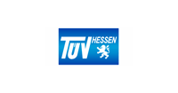 TÜV Technische Überwachung Hessen GmbH