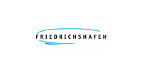 Stadt Friedrichshafen