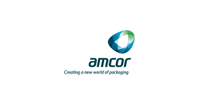 Amcor Flexibles Singen GmbH