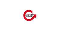 GEBHARDT Fördertechnik GmbH