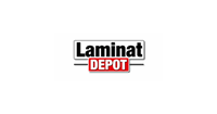 Laminat-Lager OWL GmbH