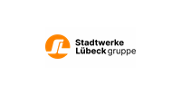 Stadtwerke Lübeck Gruppe