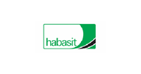 Habasit GmbH