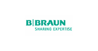 B. Braun Melsungen AG