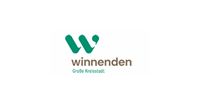 Stadt Winnenden