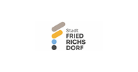 Stadtverwaltung Friedrichsdorf
