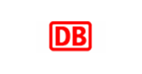 DB InfraGO AG