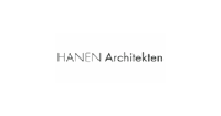 HANEN Architekten