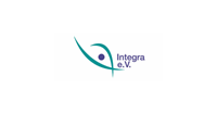 Integra e.V. Psychosoziale Dienstleistungen