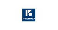 KEMPEN KRAUSE INGENIEURE GMBH