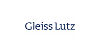 Gleiss Lutz
