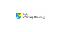 Kreis Schleswig-Flensburg