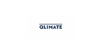 QLIMATE GmbH