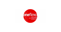 OneFlexo GmbH