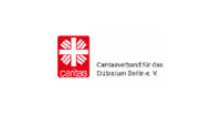 Caritasverband für das Erzbistum Berlin e.V.