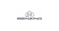 Hugo Benzing GmbH & Co. KG