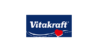Vitakraft pet care GmbH & Co. KG