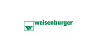 weisenburger bau GmbH