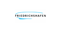 Stadt Friedrichshafen