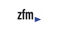 zfm - Zentrum für Management- und Personalberatung