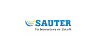 SAUTER Deutschland, Sauter FM GmbH