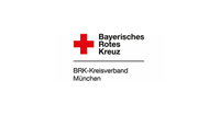 BRK-Kreisverband München