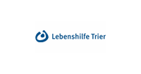 Lebenshilfe Trier e.V.