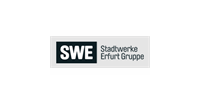 SWE Service GmbH