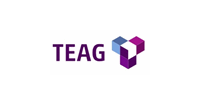 TEAG Thüringer Energie AG