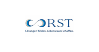 RST GmbH